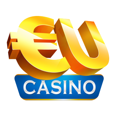 EU Casino