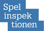 Spel Inspek Tionen